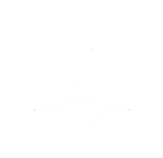 温县暗管漏水检测