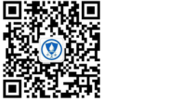 温县暗管漏水检测