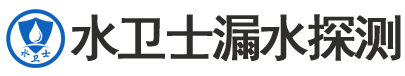 温县暗管漏水检测