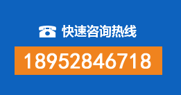 温县暗管漏水检测